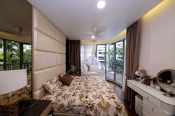 Arc at Tampines (D18), Condominium #549736881
